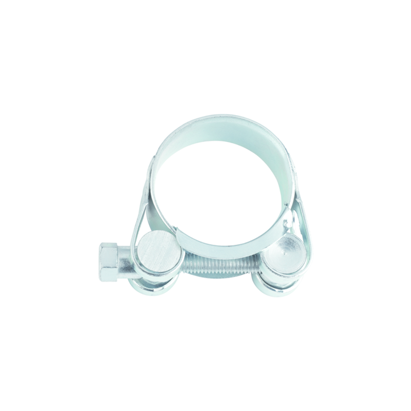 Abrazadera de gran presión AGP162174