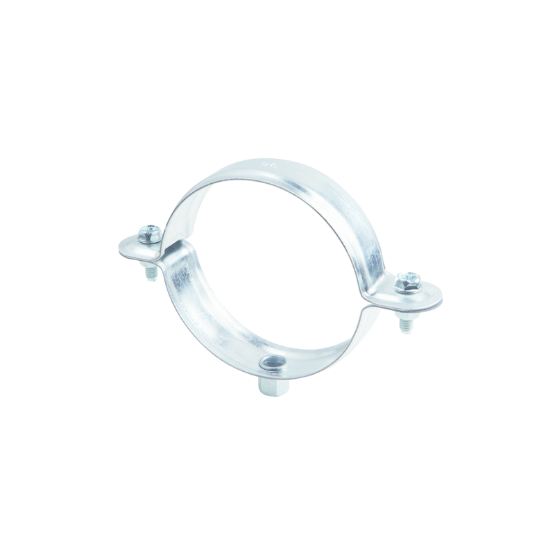 Abrazadera desagüe M8 ABM8315