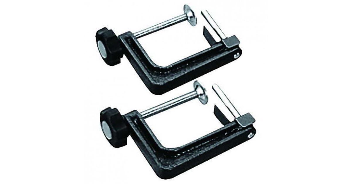 Abrazadera MAKITA 192694-6