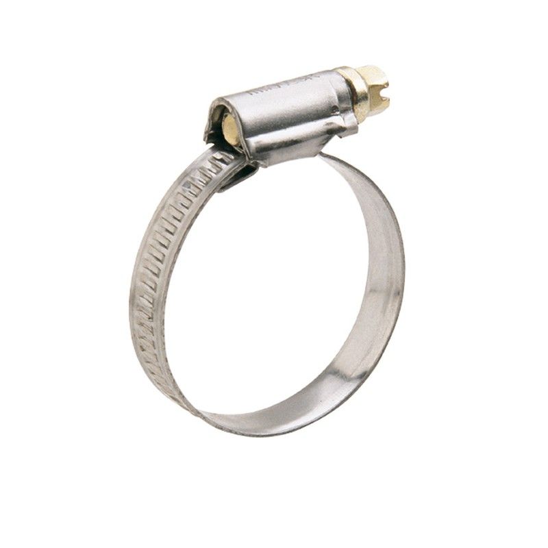 Abrazadera L Cincada 20X32 Jgo 4 Unid. 300W2032 Habitex