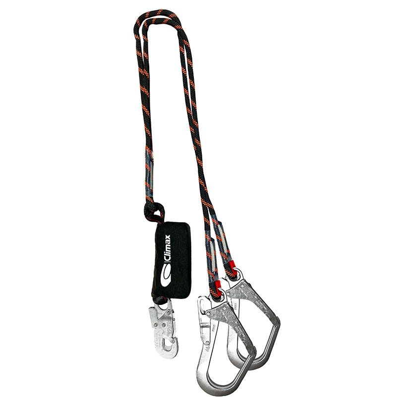 Absorbedor Mod.35 Semi 32/31