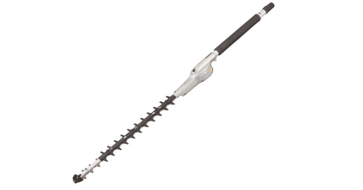 Accesorio de unidad de motor MAKITA, cortasetos EN410MP 197732-9