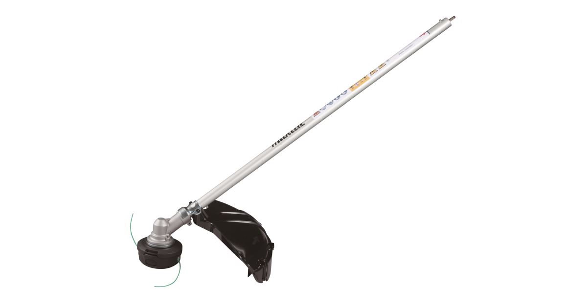 Accesorio de unidad de motor MAKITA, desbrozadora EM404MP ol198770-4 198770-4