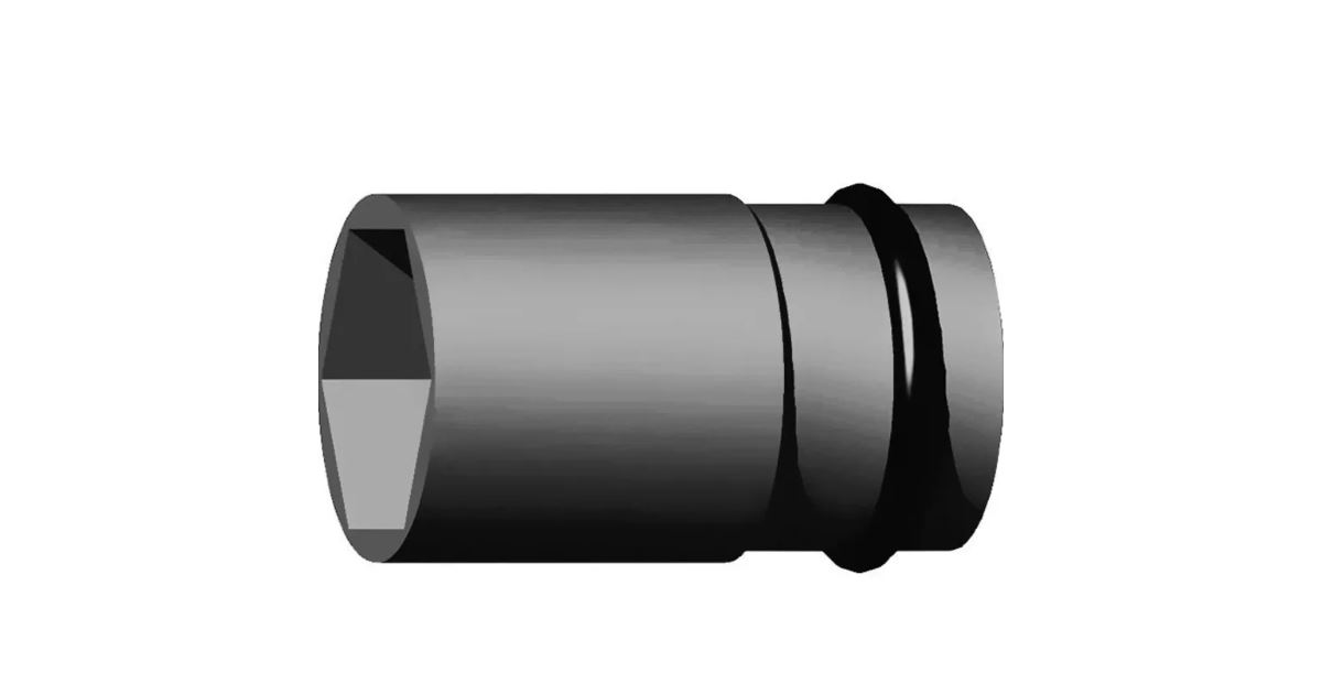 Accesorio MAKITA 17-52 134830-8