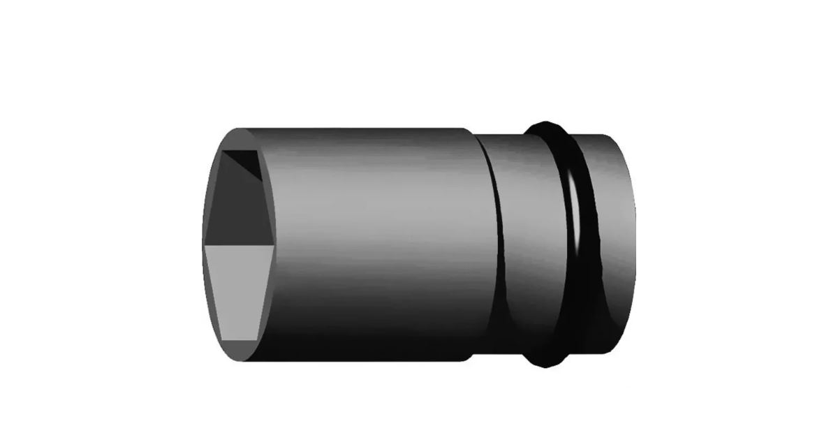 Accesorio MAKITA 27-50 134844-7