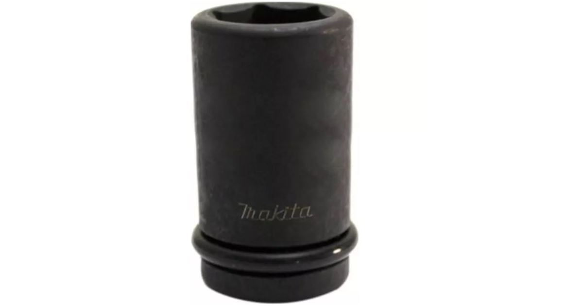 Accesorio MAKITA 30-75 134847-1