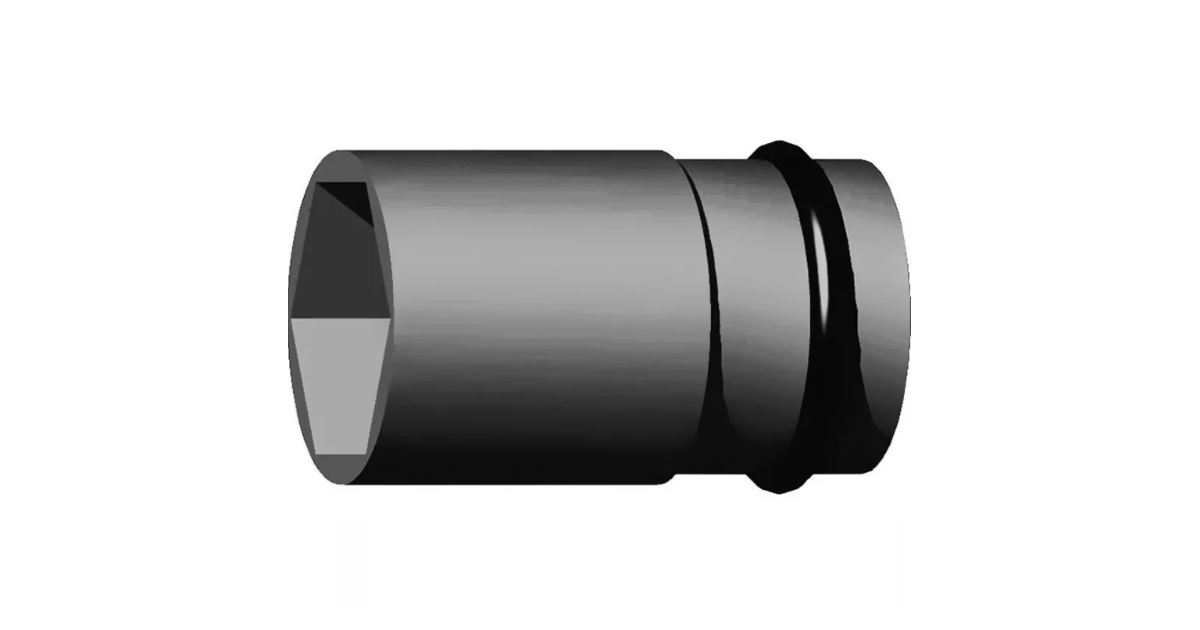 Accesorio MAKITA 32-50 134848-9