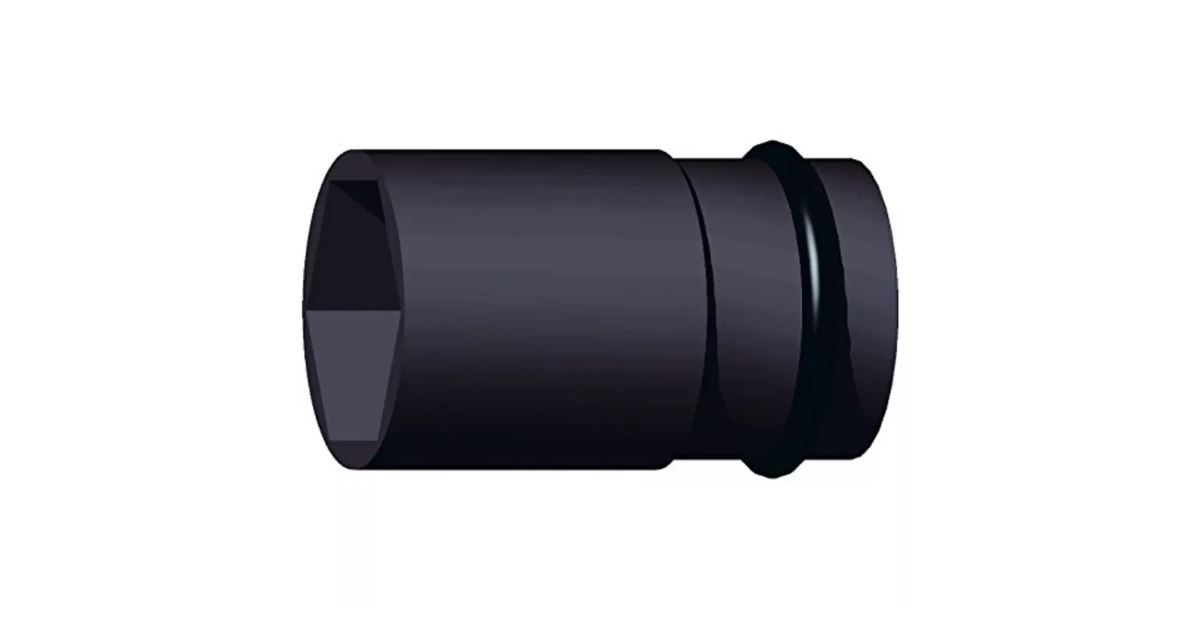 Accesorio MAKITA 32-78 134849-7