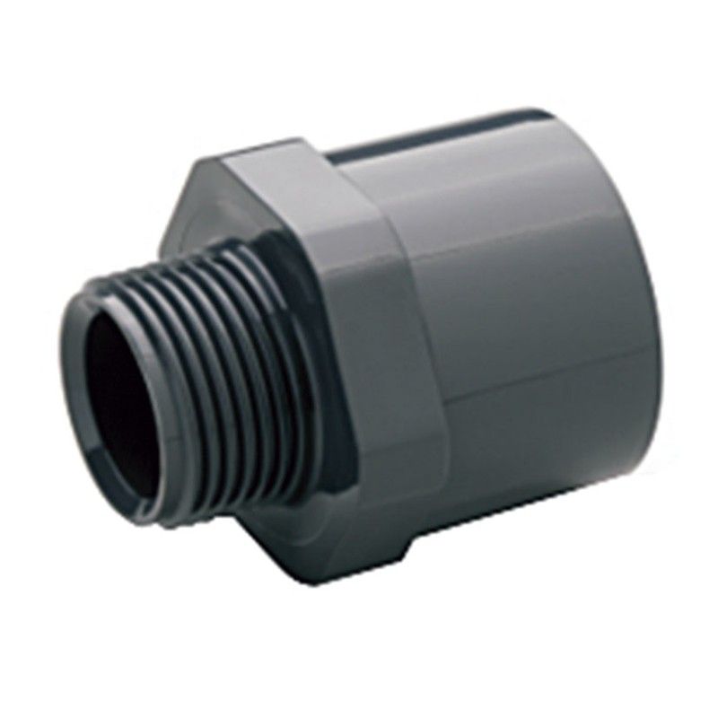 Acc.Pres.En. Manguit.Mh/R-M 50X63X1 1/2" 894F3150 Crearplast