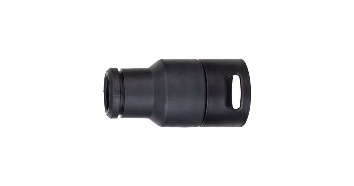 Adaptador BOSCH 2609256F28