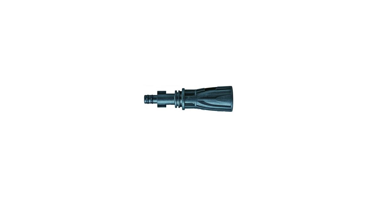 Adaptador de accesorios MAKITA HW1300 197853-7