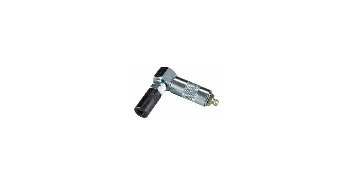 Adaptador de ángulo MAKITA DGP180 191A77-3