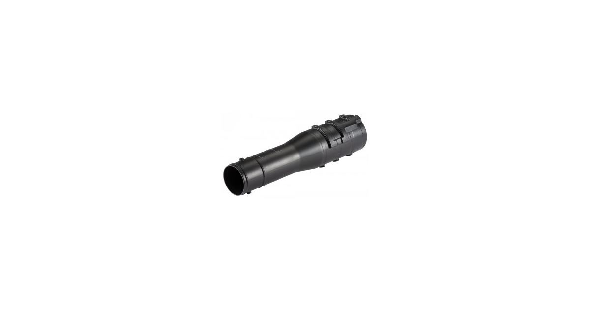 Adaptador de boquilla MAKITA para UB001G/C 191L96-5