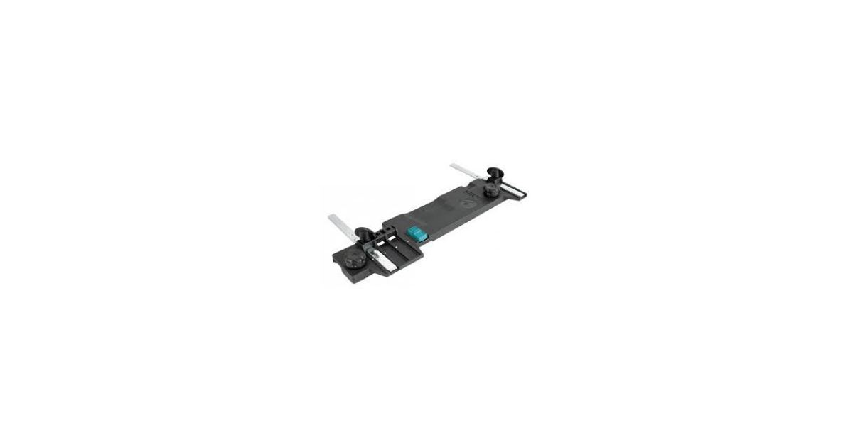 Adaptador de carril guía MAKITA 197252-3