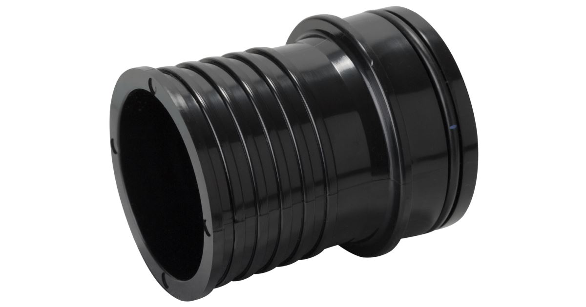 Adaptador de extracción de polvo MAKITA 45/55m 1902, 1911B, 1923B, 1923H JPA122275