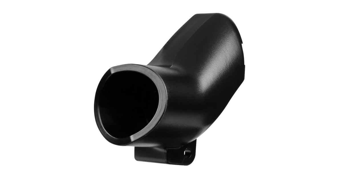 Adaptador de extracción de polvo MAKITA HS0600 198263-1