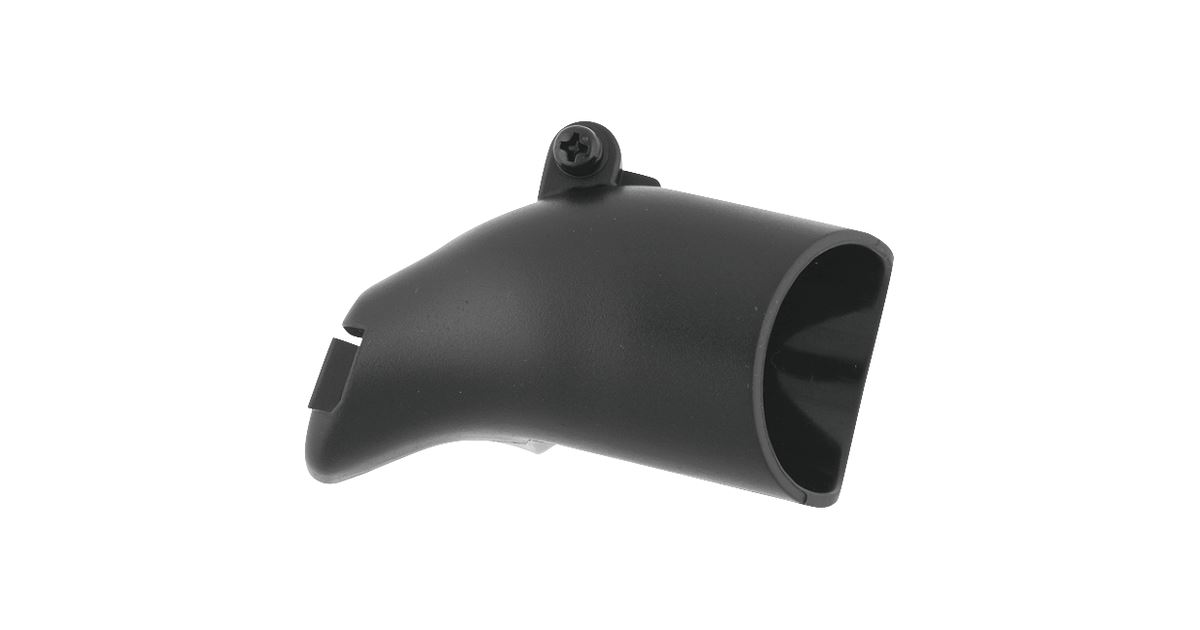 Adaptador de extracción de polvo MAKITA HS6601,DHS710 196520-1