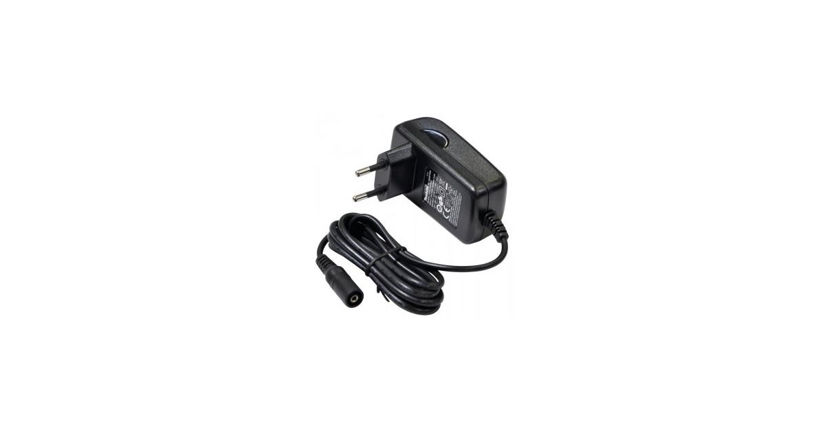 Adaptador MAKITA CF100D 230V TE00000211