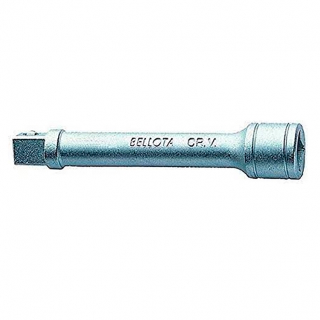 Alargadera bellota 6523-5 1/2 pulgadas