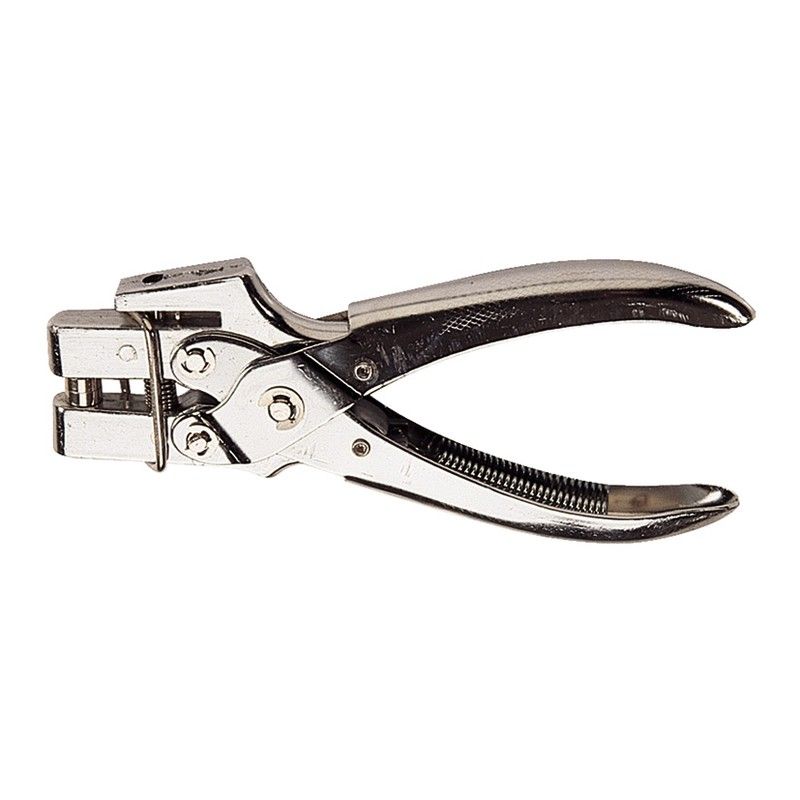 Alicate Ojet.Prof+100 Ojet.Ferrob 7917H Ferrob