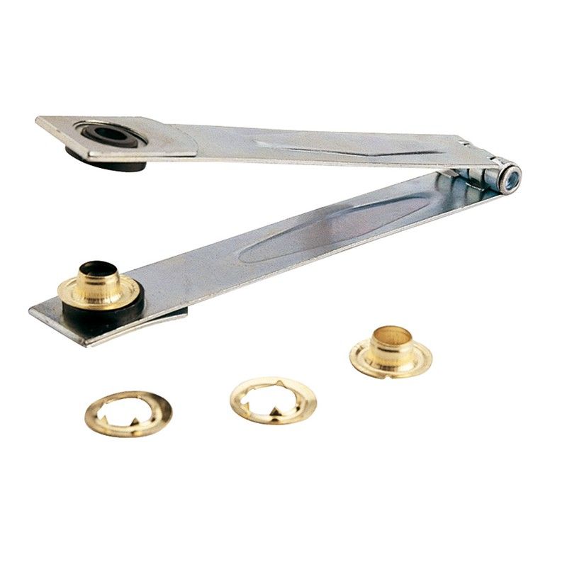 Alicate P/Ollaos C/Ollaos Ferrob 7887EH Ferrob