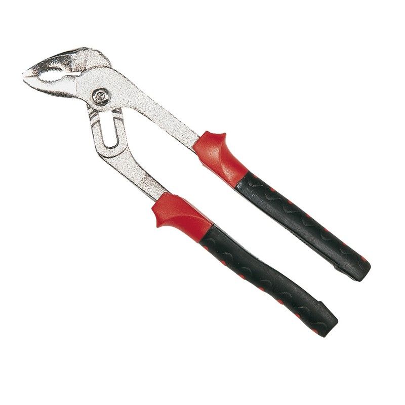 Alicate Pico Loro Mgo.Aisl.240Mm. Ferrob 7274H240 Ferrob