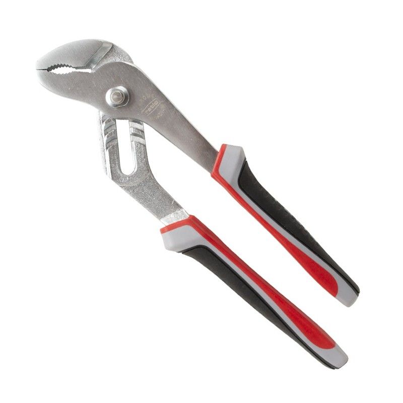 Alicate Pico Loro(Cremall)250 Ratio 6514H250 Ratio