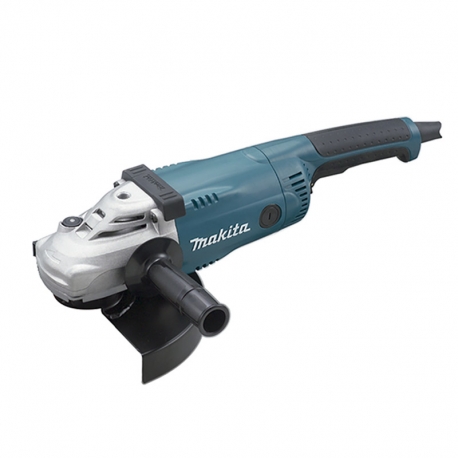 Amoladora angular makita ga9020 2200w 230mm