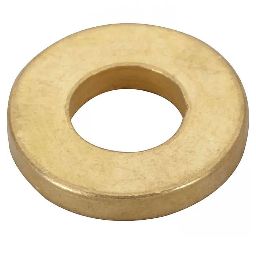 Anillo Distanciador Pernio Latón 13/7