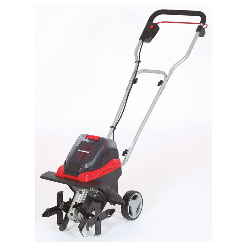 Aradora Bateria Ge-Cr 30 Li (Solo) Mo