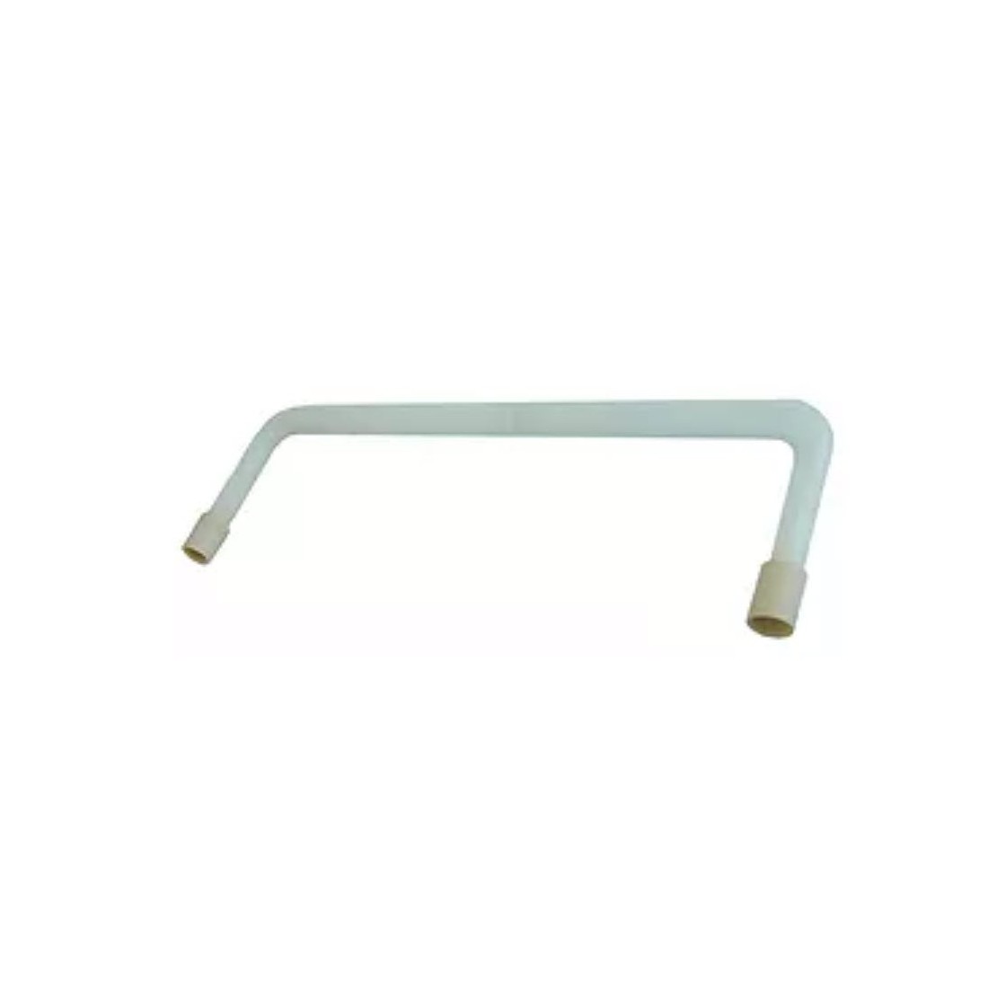 Árbol de lavado L 790mm Fagor 12024606 Z260701000