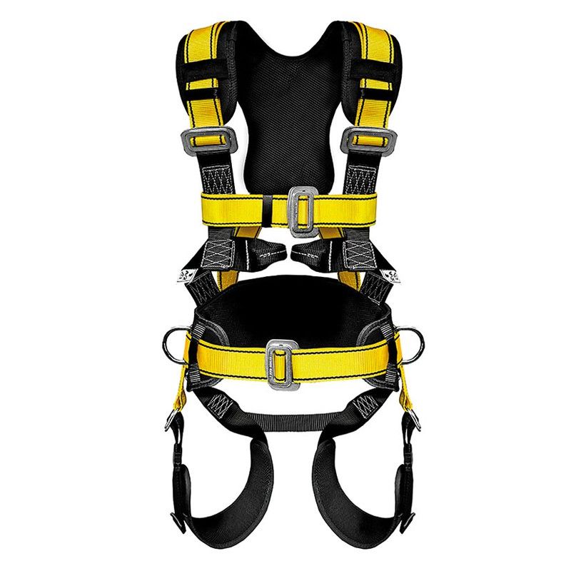 Arnes Ecosafex 10 Solo 4200A25 Ponsa