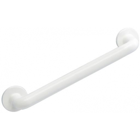 Asa de seguridad wenko secura blanca