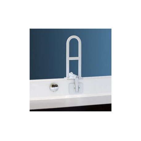 Asidero para entrada salida de bañera