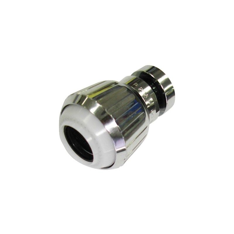 Atomizador 2 Pos.Rotula Ahorro 50% 876BF1 Habitex_2018