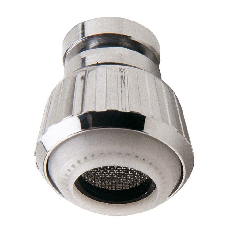 Atomizador G.2 Pos.Rotula H22/100 876BF Habitex_2018