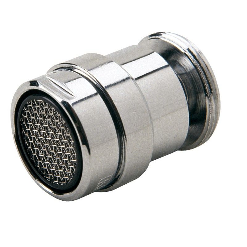 Atomizador Grifos Rotula M24/100 873BF Habitex_2018