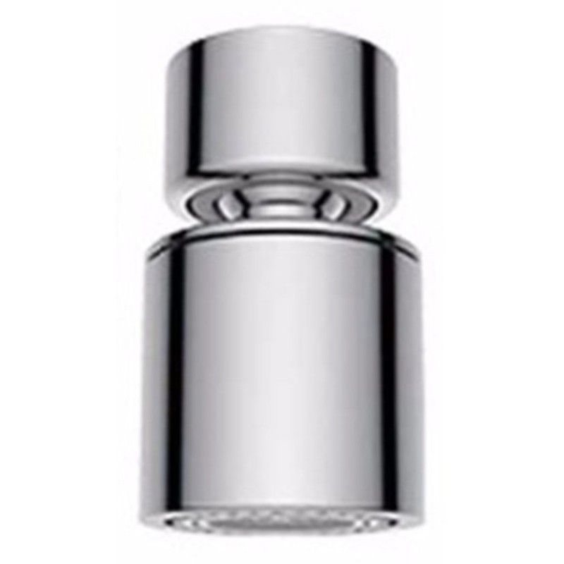 Atomizador 2 Posiciones Con Rotula H22 870BF3 Habitex_2018