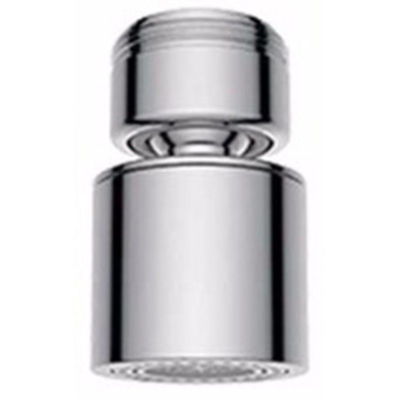 Atomizador 2 Posiciones Con Rotula M24 870BF2 Habitex_2018