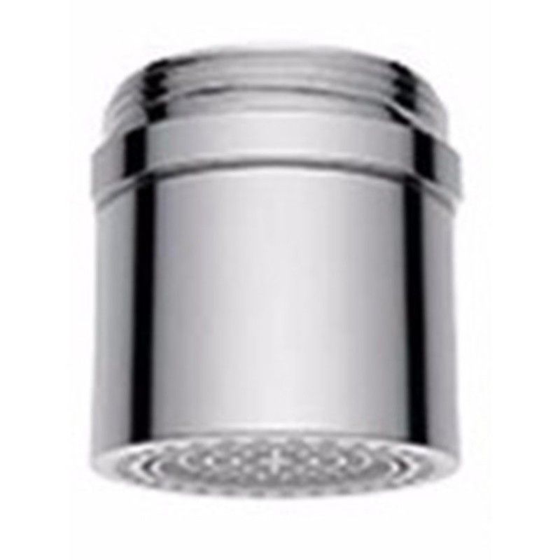 Atomizador 2 Posiciones Sin Rotula H22 870BF1 Habitex_2018