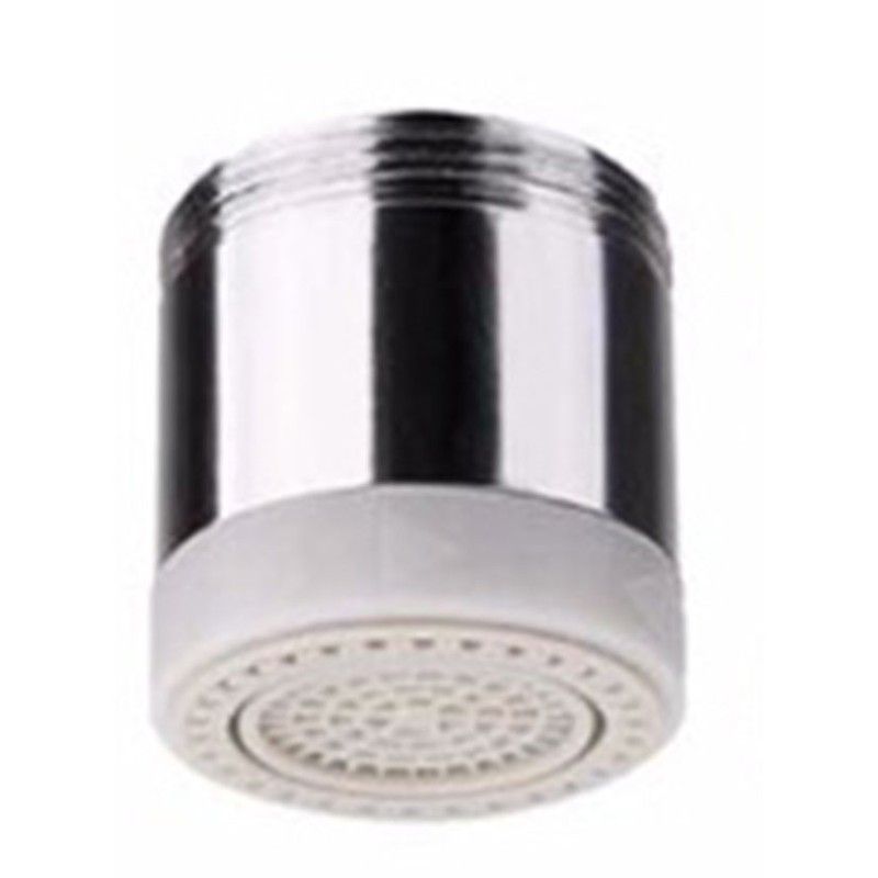 Atomizador 2 Posiciones Sin Rotula M24 870BF Habitex_2018