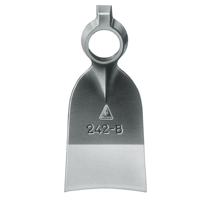 Azada Nº242-O 85X55 Mm.Bellota 6041LO Bellota