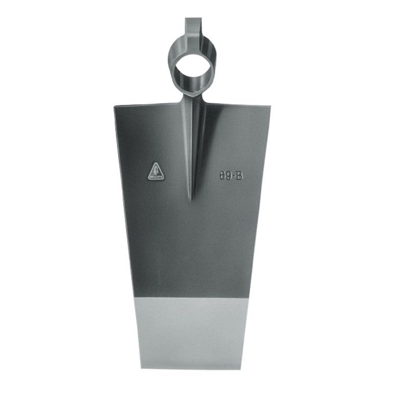 Azada Nº69A 270X170X110 Mm.Bellota 6071LA Bellota