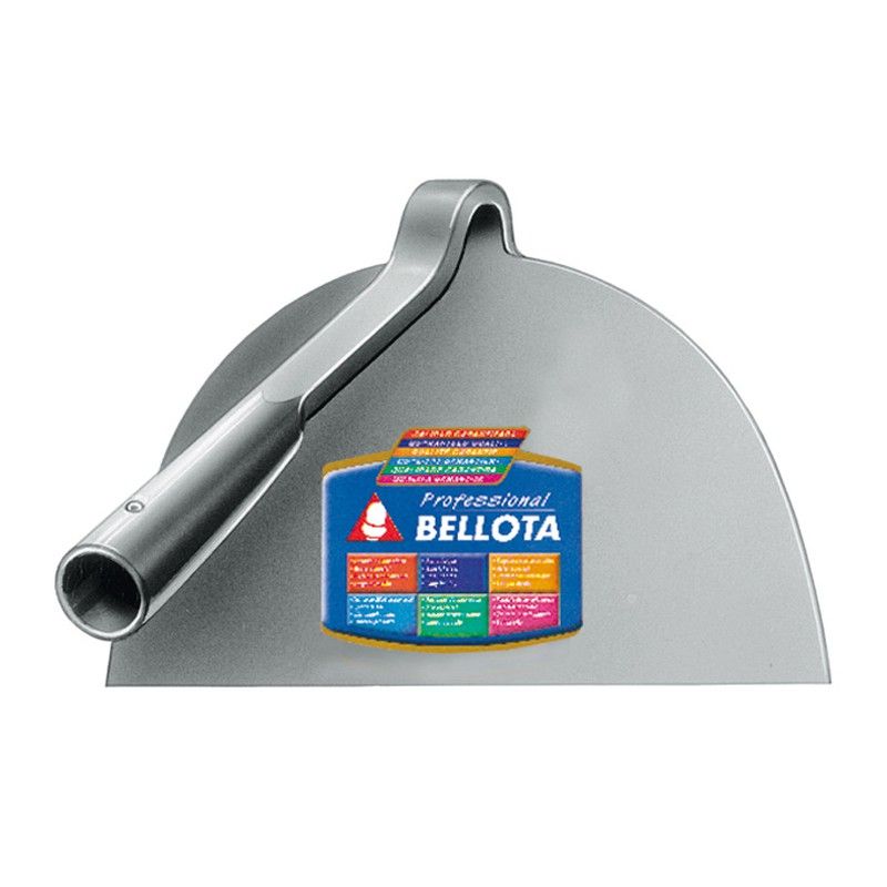 Azada - Raedera Nº5701-O Bellota 6134LO Bellota