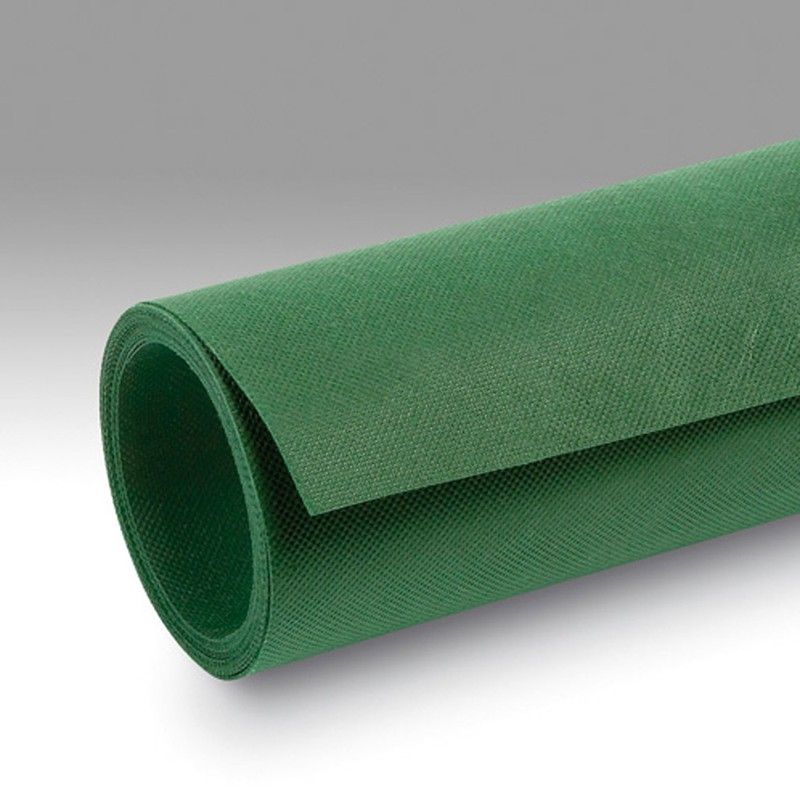 Banda Césped Artif. 30Cm X 10M. Nor 5611U40 Nortene