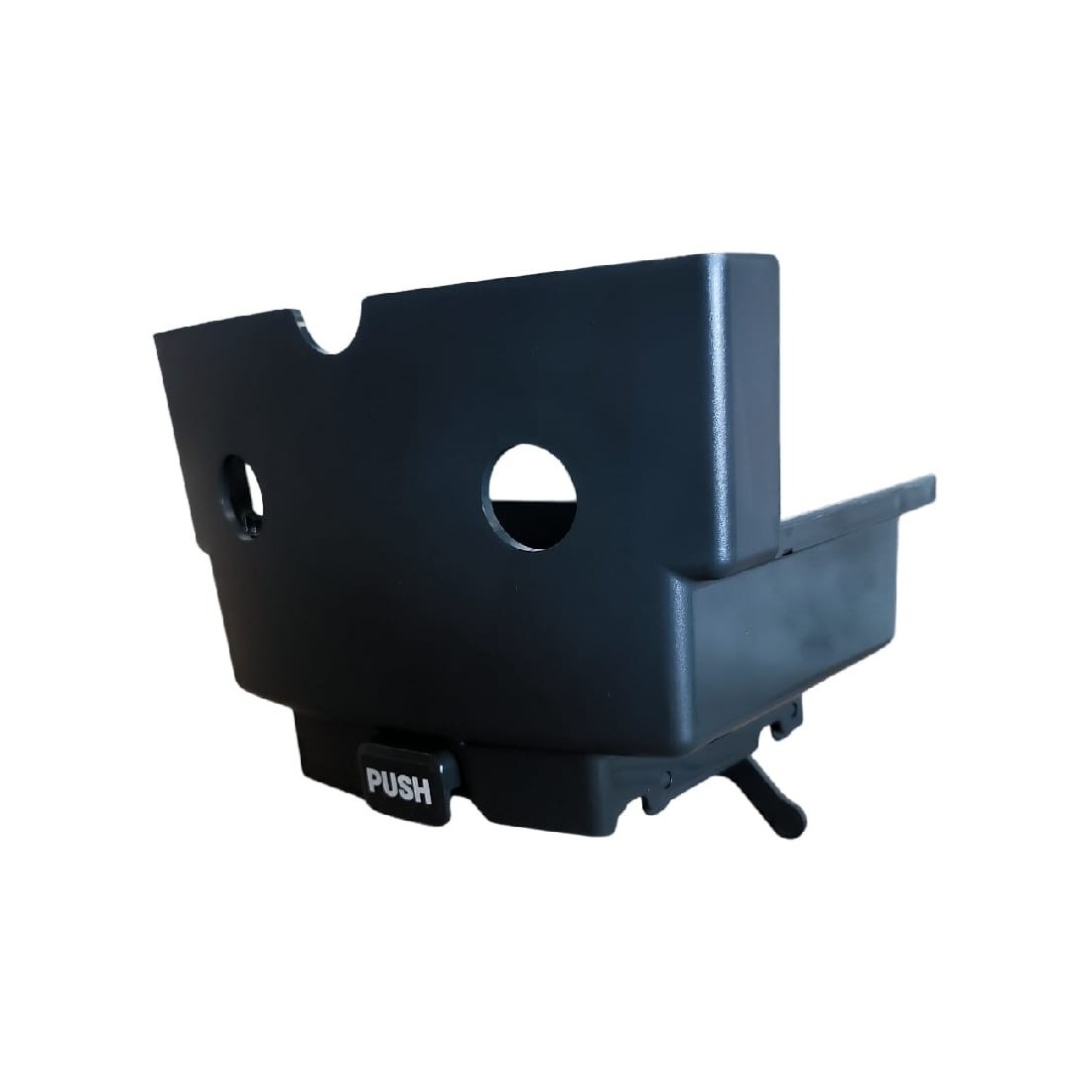 Bandeja completa Exprimidor Zummo Z14 GP 1405055A-1