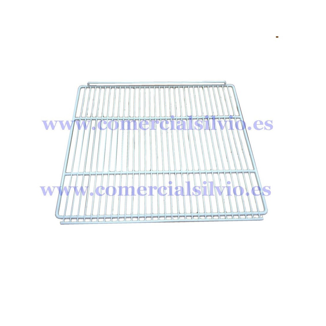 Bandeja rejilla Armario Refrigerado UD-360L