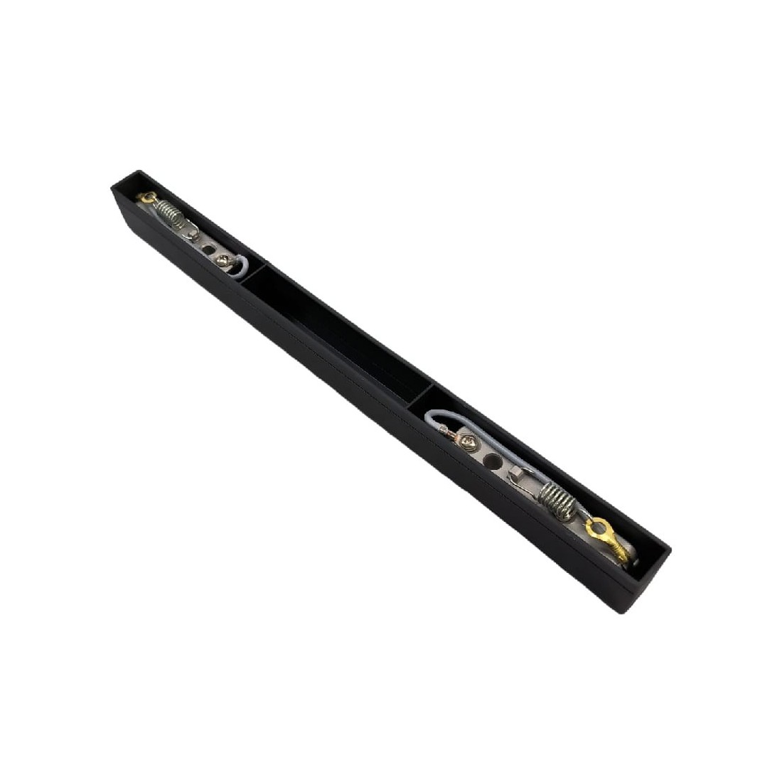 Barra Soldadura Envasadora Vacío Orved Evox30 L333mm