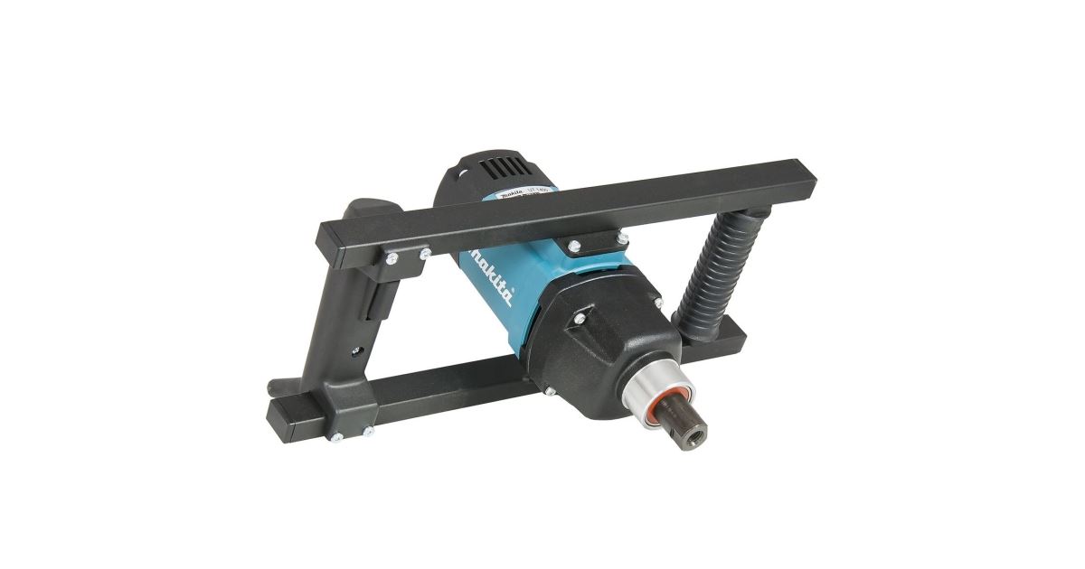 Batidora Makita 1300W UT1400