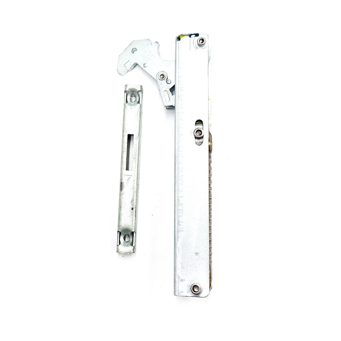 Bisagra Horno Marchef DYP L166mm IMSAN MB Venarro